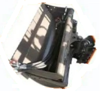 vrtak