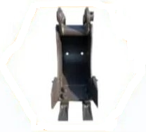 vrtak