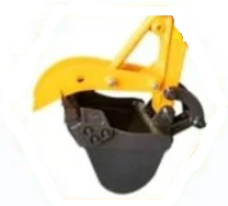vrtak