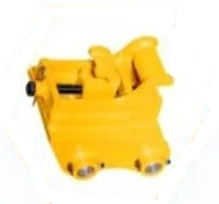 vrtak